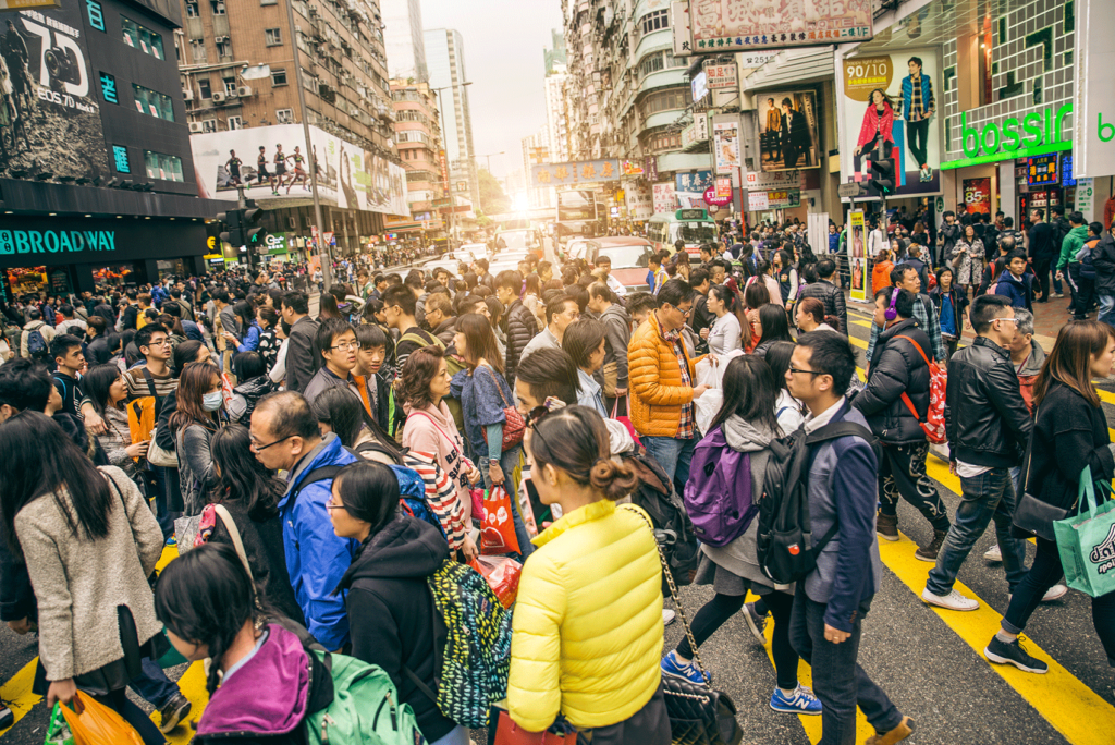 tecnología de cobro de morosos en china wechat