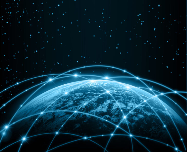 Coste de la digitalización