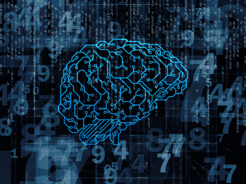 Diferencias entre Inteligencia Artificial, Machine Learning y Deep Learning