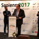 Premio Sapiens 2017