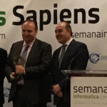 Premios Sapiens 2017