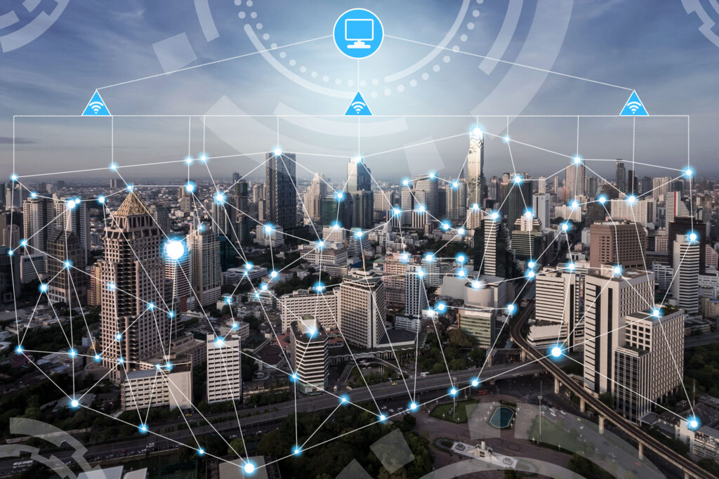 Ventajas Tecnologías de la Información y la Comunicación (TIC)