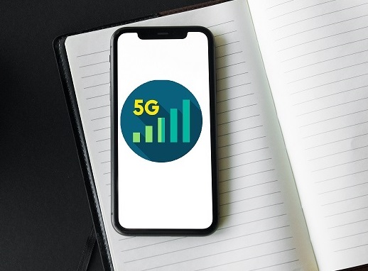 ¿Por qué el desarrollo tecnológico actual necesita de las redes 5G