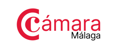 camara-malaga-logo